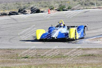 media/Mar-16-2024-CalClub SCCA (Sat) [[de271006c6]]/Group 1/Qualifying/